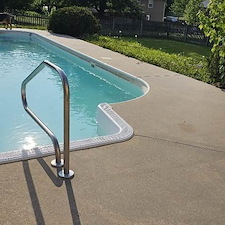 Reviving-Poolside-Concrete-Deck-in-Lathrop-MO 3